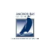 Anchor Bay Capital, Inc. Anchor Bay Capital, Inc.