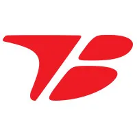 Toyota Boshoku Canada, Inc.