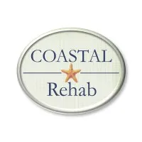 Coastal Rehab