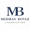 Meehan Boyle, a Keches Law Firm Meehan Boyle, a Keches Law Firm