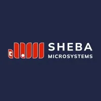 Sheba Microsystems Inc