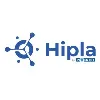 Hipla