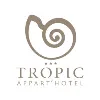 Tropic Appart Hotel Tropic Appart Hotel