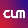 CLM CLM