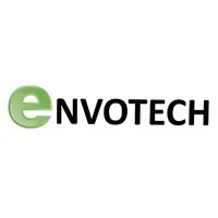 Envotech Engineering Co., Ltd