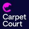 Carpet Court New Zealand