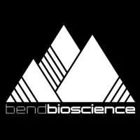Bend Bioscience Bend, United States