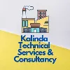 Kalinda Technical Services and Consultancy Kalinda Technical Services and Consultancy
