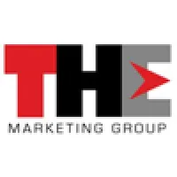THE Marketing Group Inc.