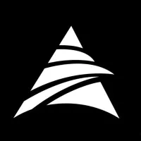 Brecourt Solutions, Inc.