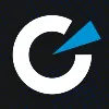 Crystal Group Crystal Group