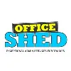 Office Shed - Admin & Bookkeeping Office Shed - Admin & Bookkeeping
