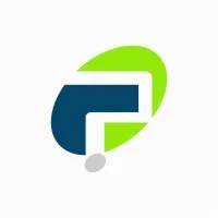 PLUSTER PRIDE RESOURCES LIMITED