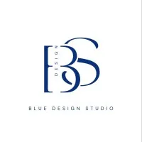 Blue Design Studio