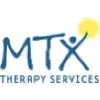 MTX Therapy Services