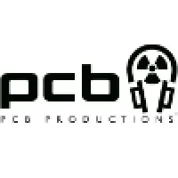 PCB Productions