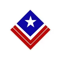 Valiant Energy Service, LLC