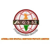ATHIRA GEO SPATIAL SERVICES PRIVATE LIMITED