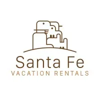 Santa Fe Vacation Rentals Santa Fe Vacation Rentals