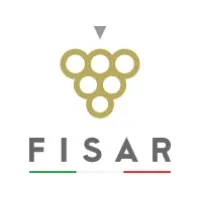 FISAR Federazione Italiana Sommelier Albergatori Ristoratori