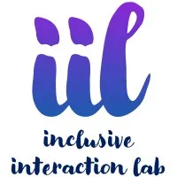 Inclusive Interaction Lab