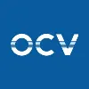 OCV, LLC OCV, LLC