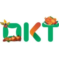 OKT Lighting Co.,Ltd.