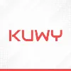 KUWY