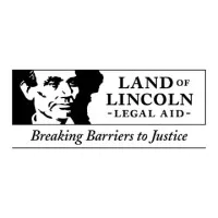 Land of Lincoln Legal Aid