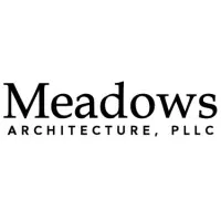 Meadows Architecture, PLLC Meadows Architecture, PLLC