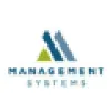 Management Systems Management Systems