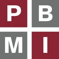 Pharmacy Benefit Management Institute Pharmacy Benefit Management Institute