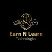 Tathagata Sengupta Ventures Tathagata Sengupta Ventures