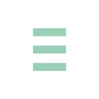 Berlingske Media email format