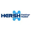 Hersh Packing & Rubber Company