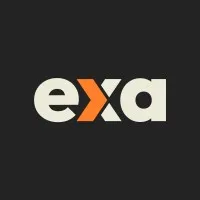 Exa Capital Inc. Exa Capital Inc.