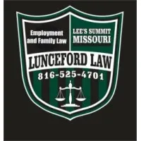 Lunceford Law Firm