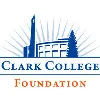 Clark College Foundation Clark College Foundation