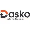 Dasko Dasko