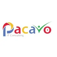Pacavo IT Consulting