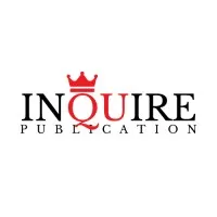 Inquire Publication