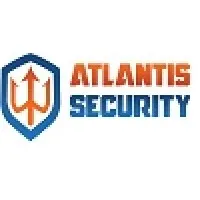 Atlantis Security Atlantis Security