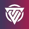 TechnoWelle GmbH TechnoWelle GmbH