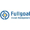 Fullgoal Asset Management (HK) Limited