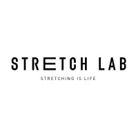 Stretch Lab Qatar Stretch Lab Qatar