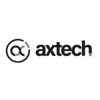 Axtech
