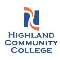 Highland Community College, Illinois Highland Community College, Illinois