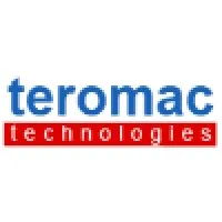 Teromac Technologies Inc