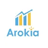 Arokia IT LLC Arokia IT LLC