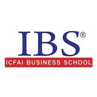 ICFAI Business School  Dehradun